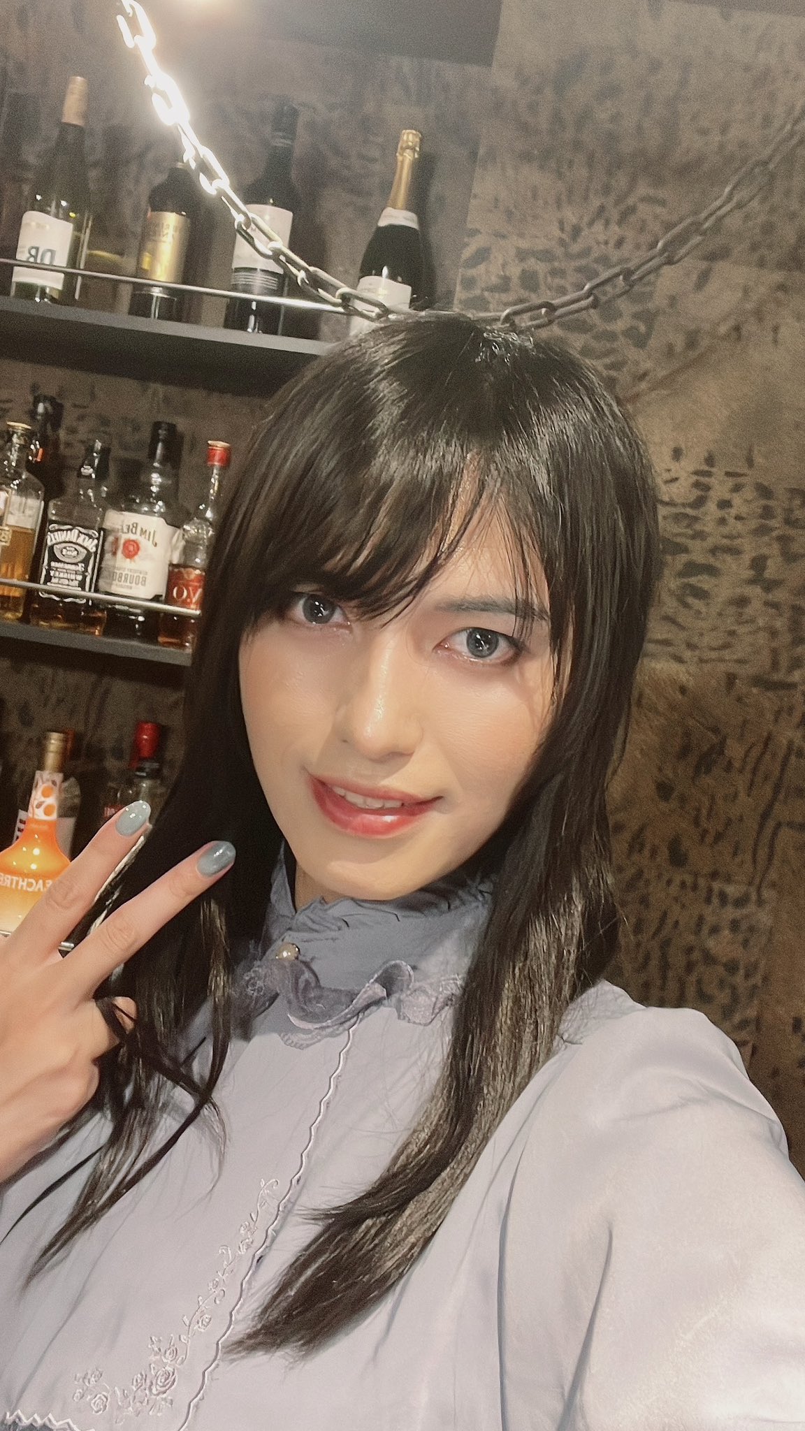 みくり (@mikurin_7stars) / X