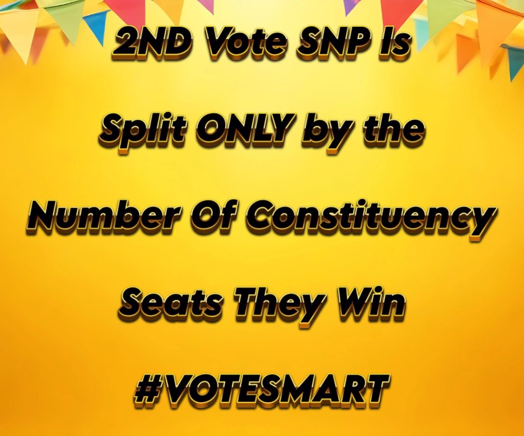 TheIndyNinja1's tweet image. #VoteSmart 
#OtherIndyOptionsAreAvailable