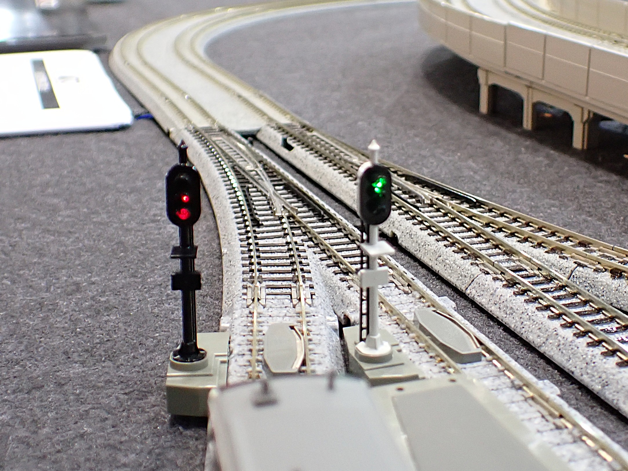 新版 野外合本 第3次改訂版 新版 野外合本 第3次改訂版