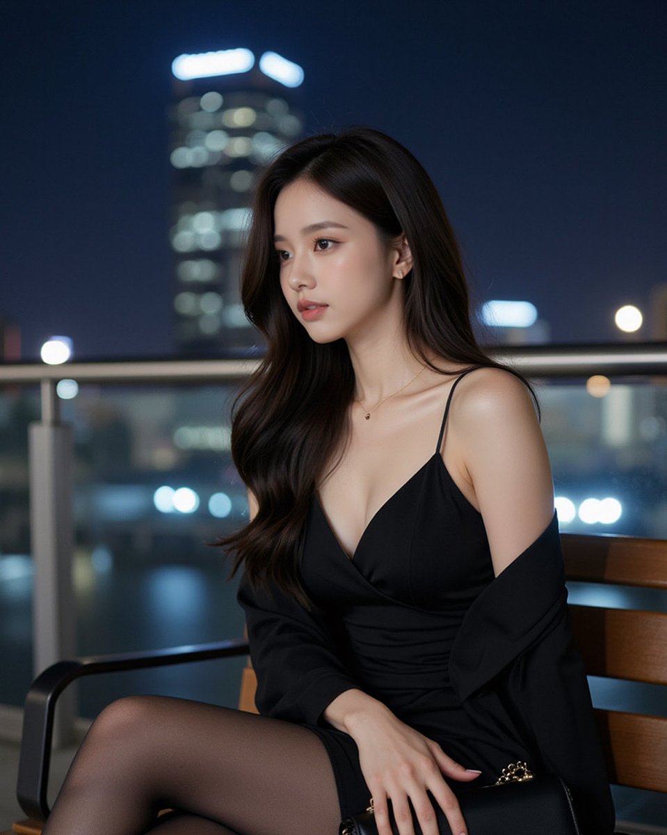 🌃🌃🌃✨