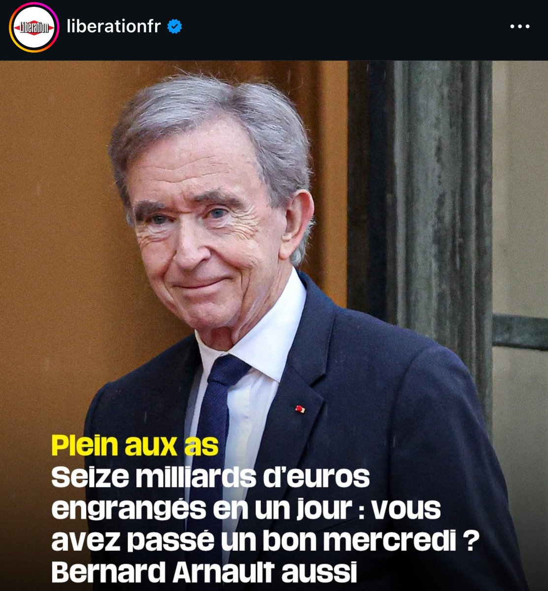 Johann Elbory tweet media