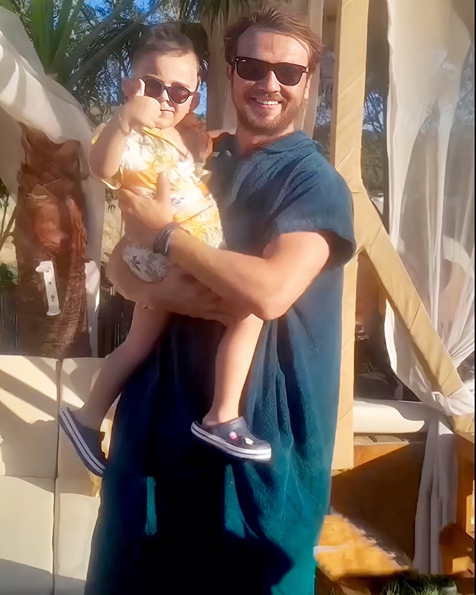 ... 🫂✨
 #ArasBulutIynemli