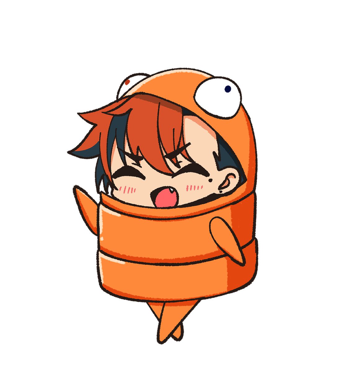 もっち (@szkmocchi_mochi) / Posts / X