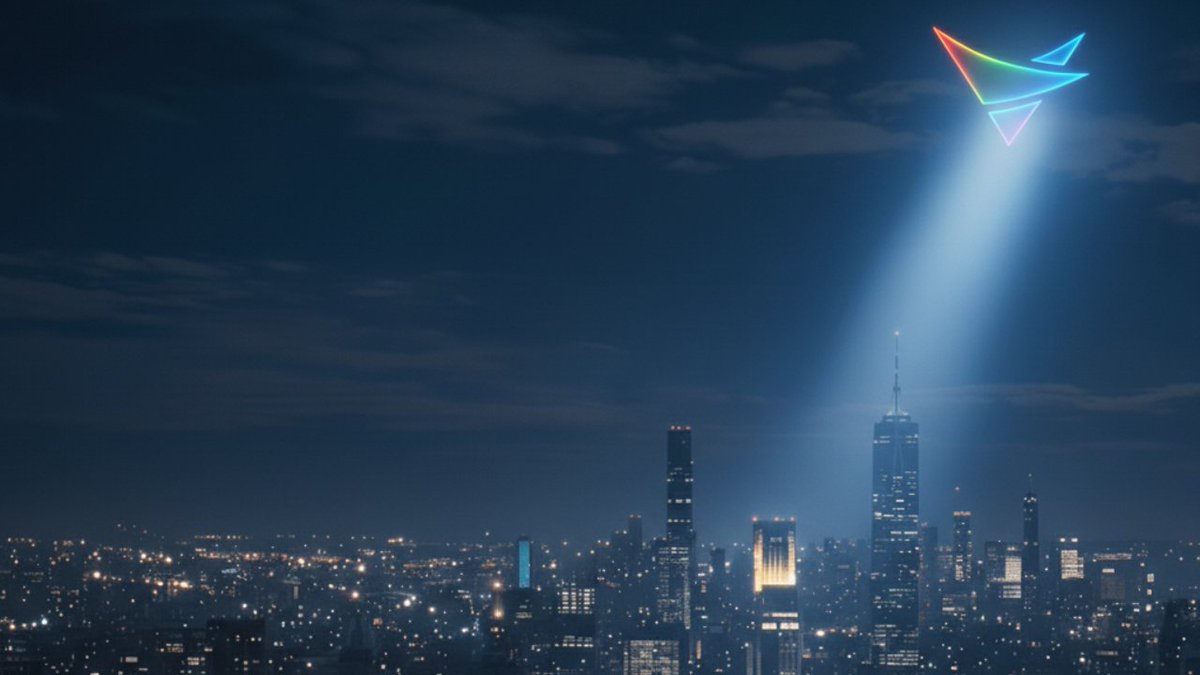 This is your sign to lock in 🔦