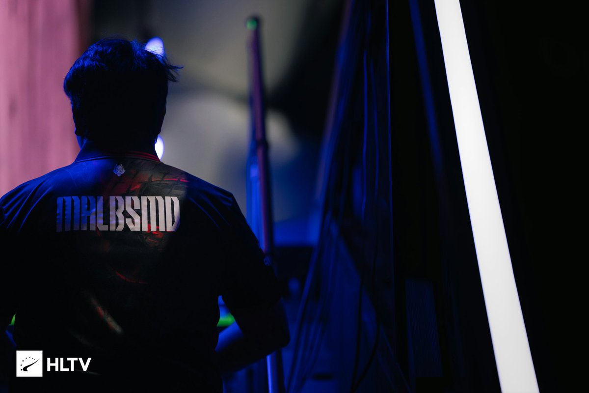 Mario Samayoa tweet media