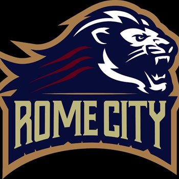 et_han_d1's tweet image. Blessed to receive an offer from Rome City Institute (Italy). @JasonMoore75734 @peopleschamp917 #AGTG #beyondblessed