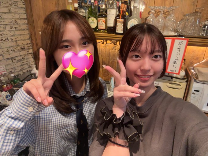 ナチュラリア札幌のツイート