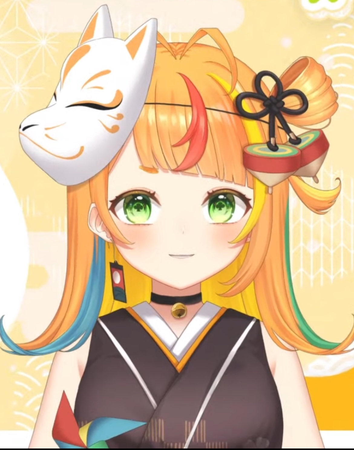 まろちゃこ様♡ありがとうございます♡ まろちゃ🐧⚡️ on X: 