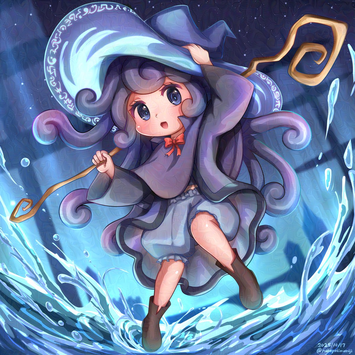 みみ♪！！ コンバース｜converse レディース 通販 converse コンバース ALL