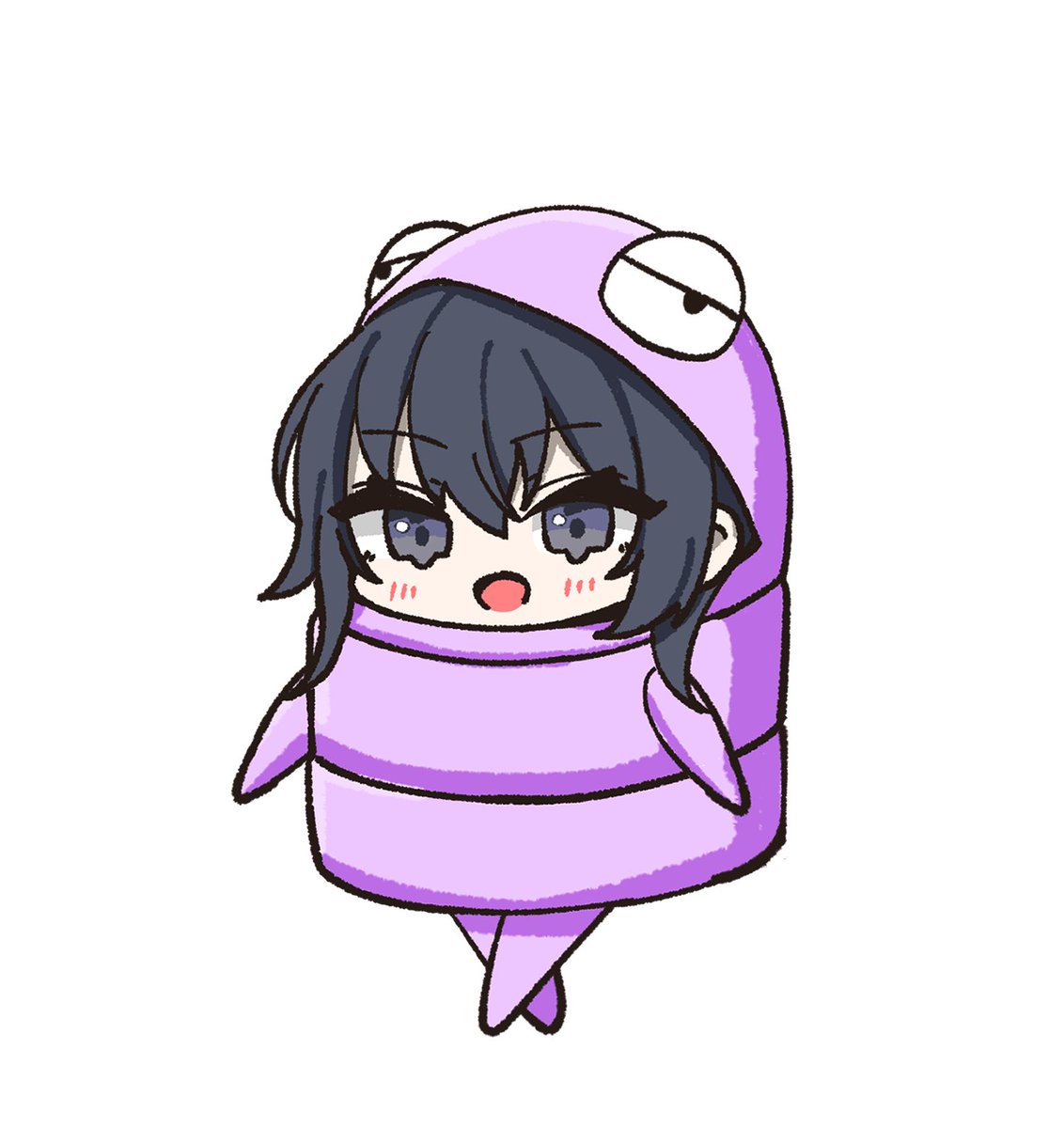 もっち (@szkmocchi_mochi) / Posts / X