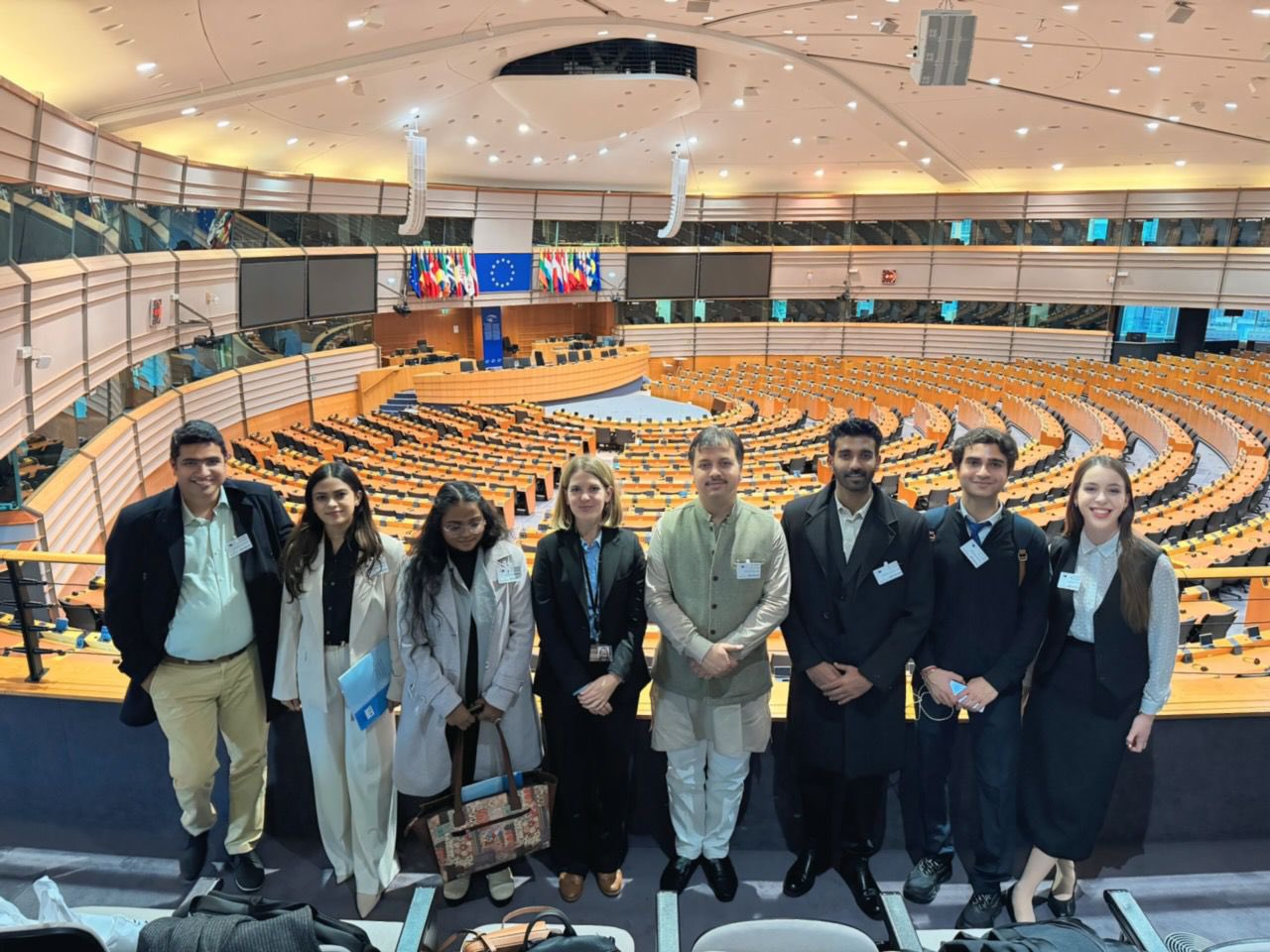 Yalangoch Nikol Xansen