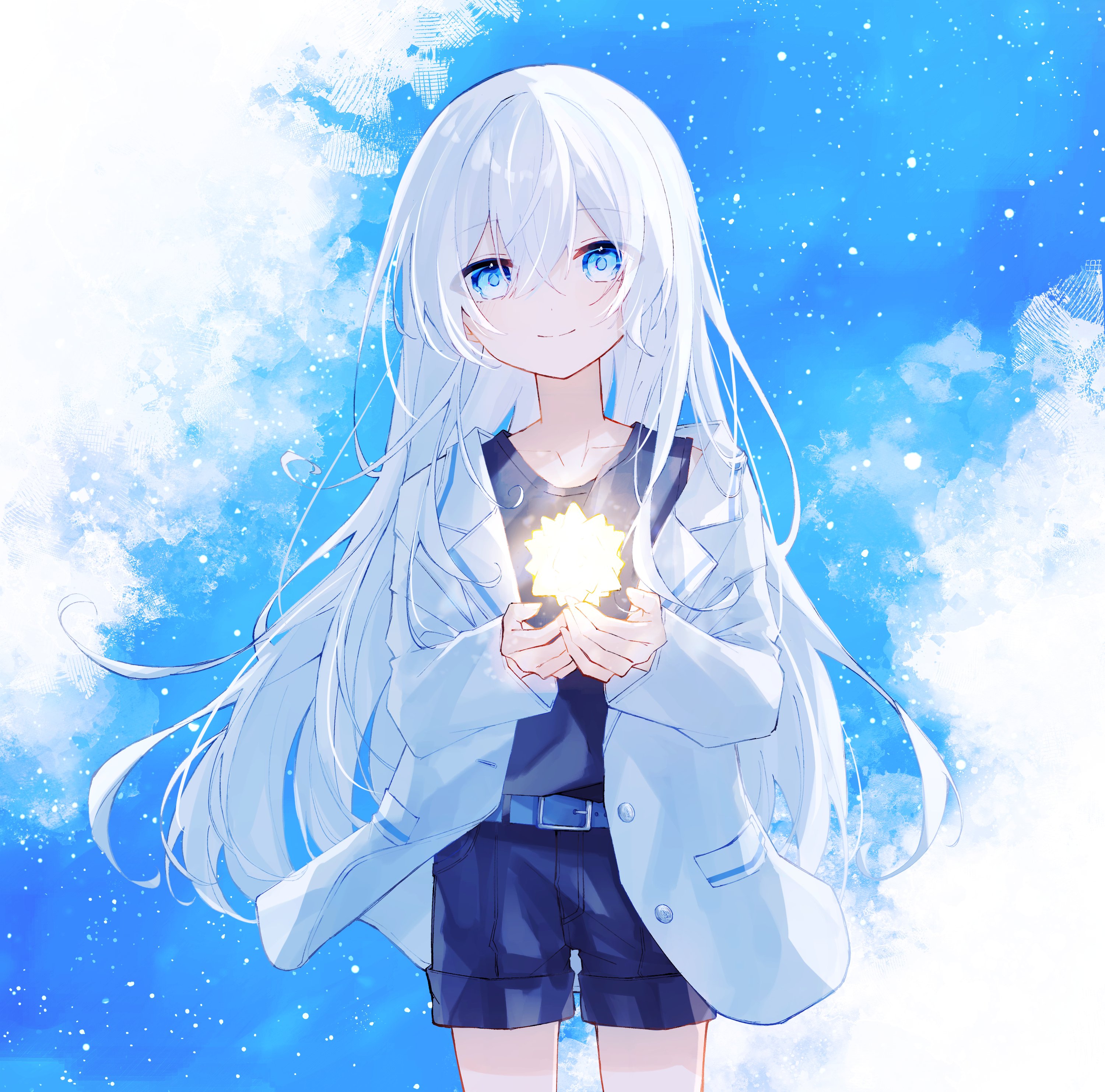 からきし (@karakishi7) / X