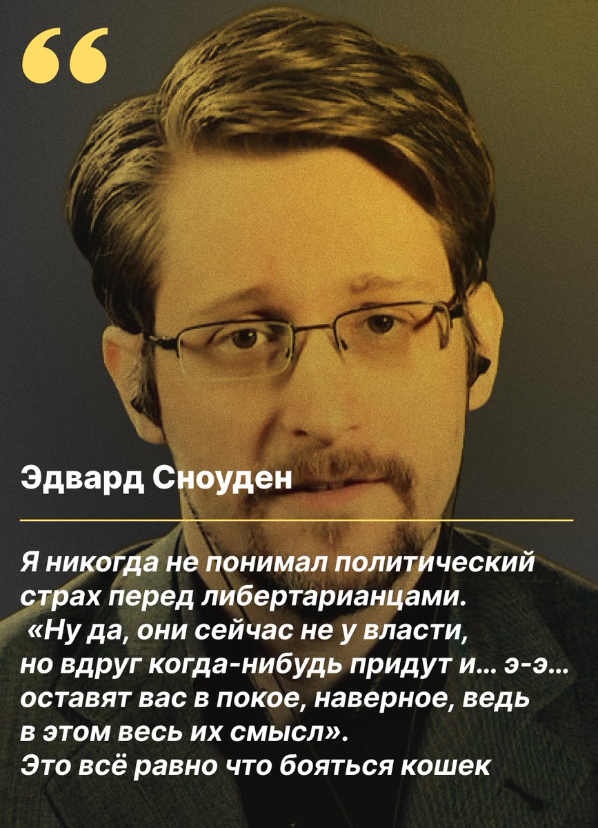 lpr_tw's tweet image. 😻