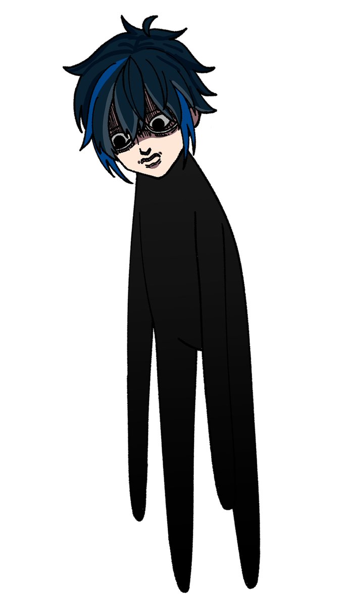 もっち もっち (@szkmocchi_mochi) / Posts / X