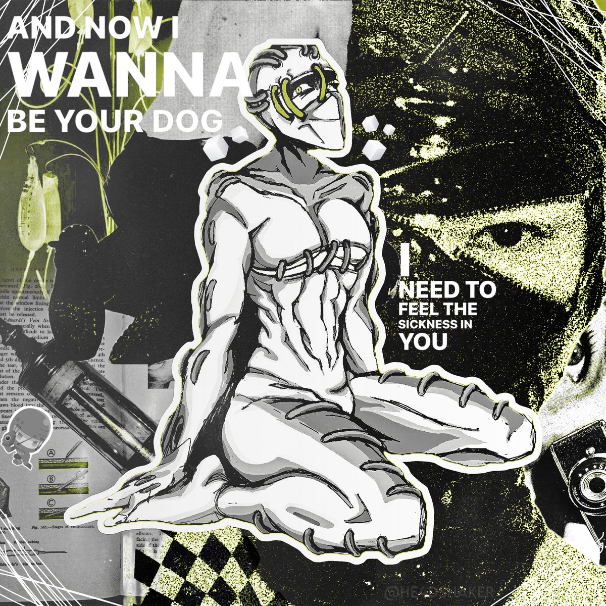 .. ‘ 𝐒𝐄𝐂𝐂𝐎. tweet media