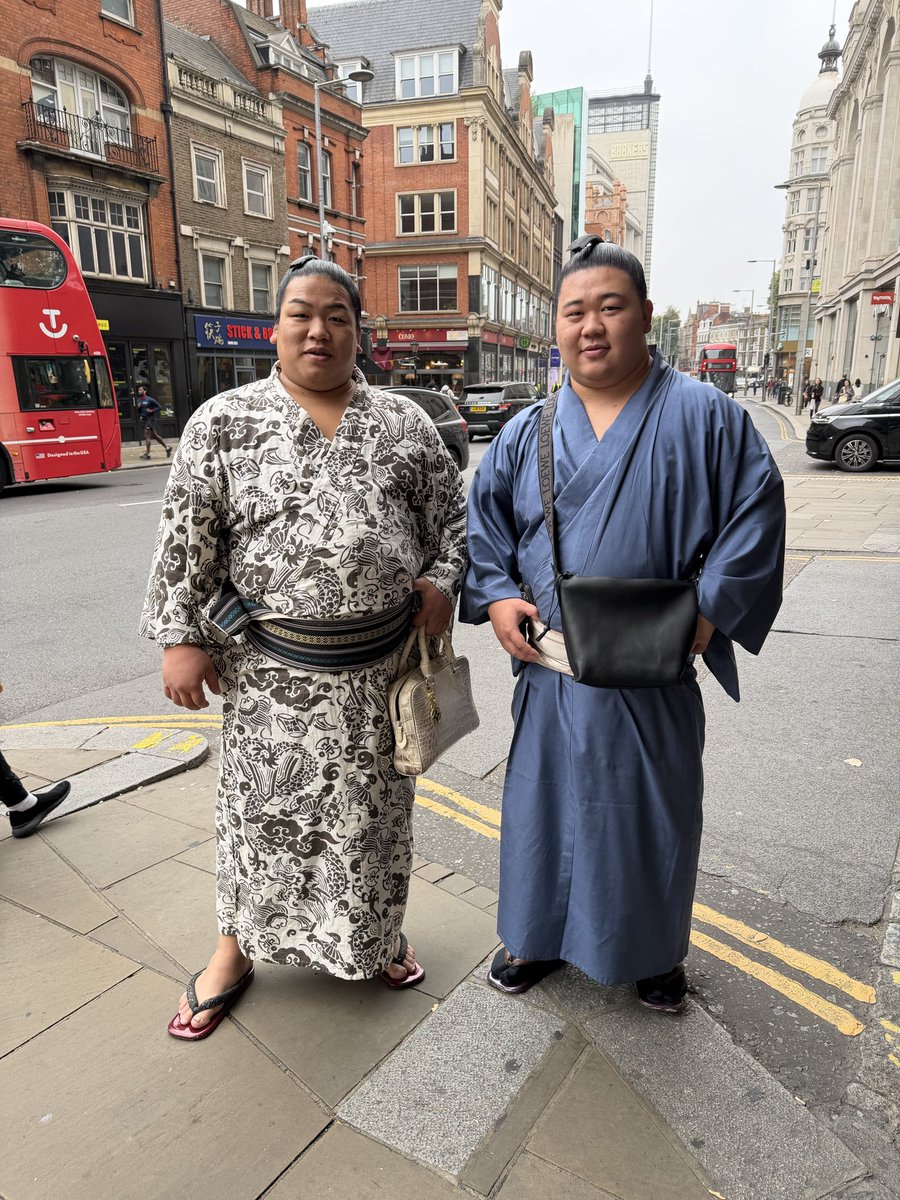 🌊🐟🌊 Ça vaの塩辛🐟🐟🔪 (@sabamiso103) / X