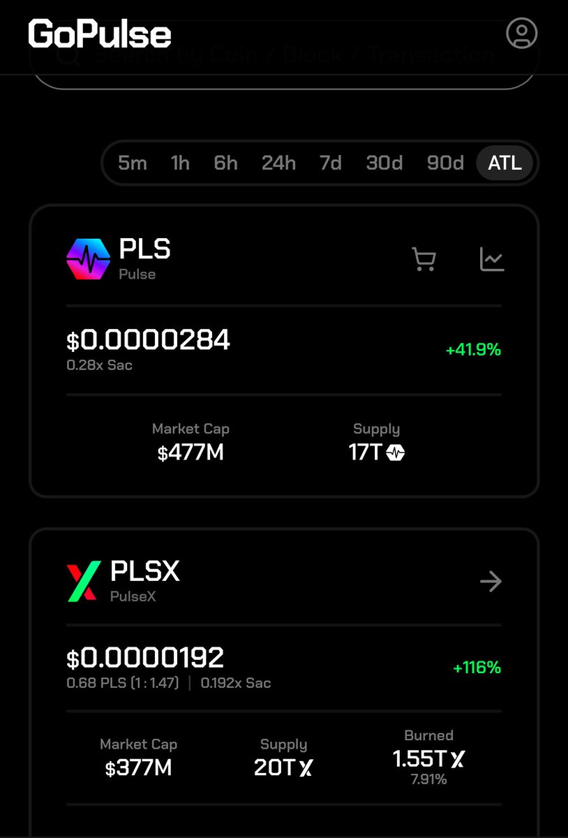 CryptoPowerTalk's tweet photo. Bear market will be painful. https://t.co/o7lCyG1rHw