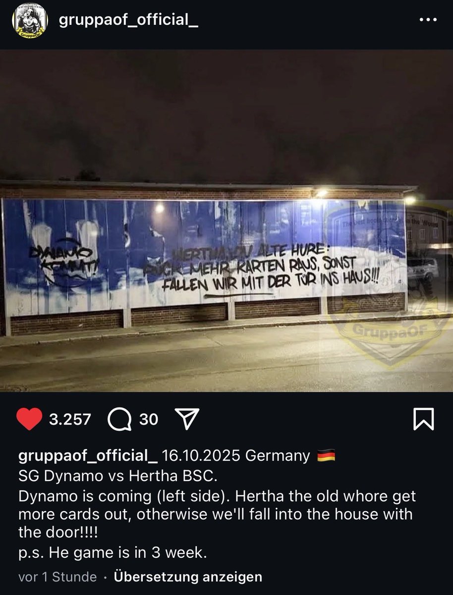 hxnnes04 tweet media