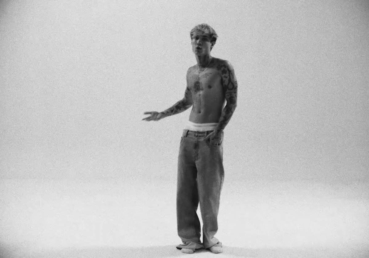 mdhackerr's tweet image. PQP QUE CLIPE MARAVILHOSO