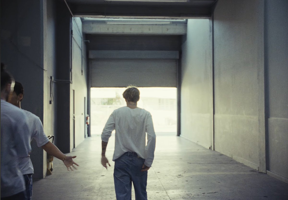 mdhackerr's tweet image. PQP QUE CLIPE MARAVILHOSO