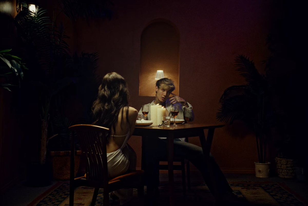 mdhackerr's tweet image. PQP QUE CLIPE MARAVILHOSO