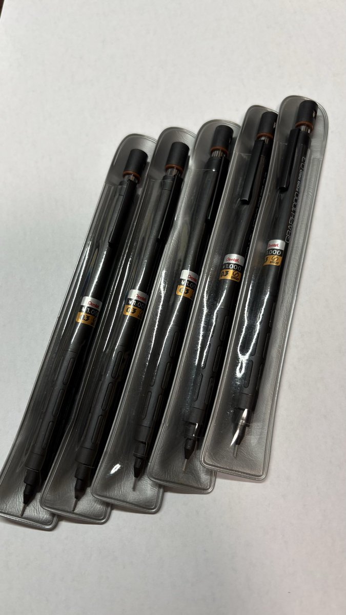 しおん (@sion201129) / Posts / X