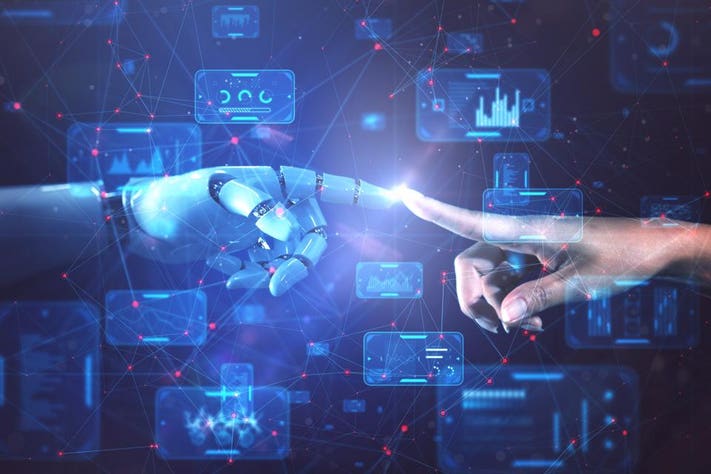 block_robert's tweet image. Digital transformation is everywhere, but many projects still fall short. #DigitalChange #TechReality