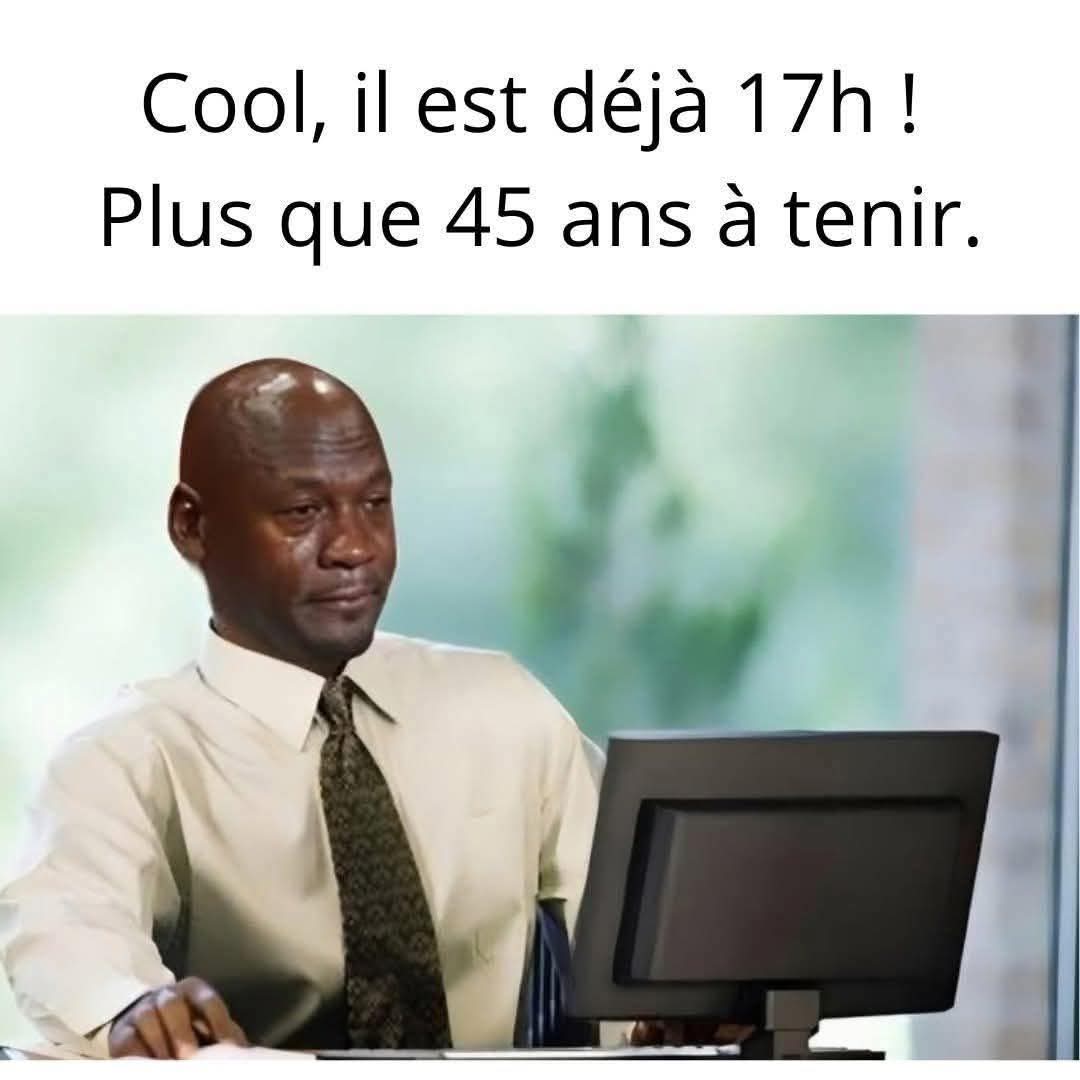 The Joconde 🐦 (@viedelajoconde) on Twitter photo 