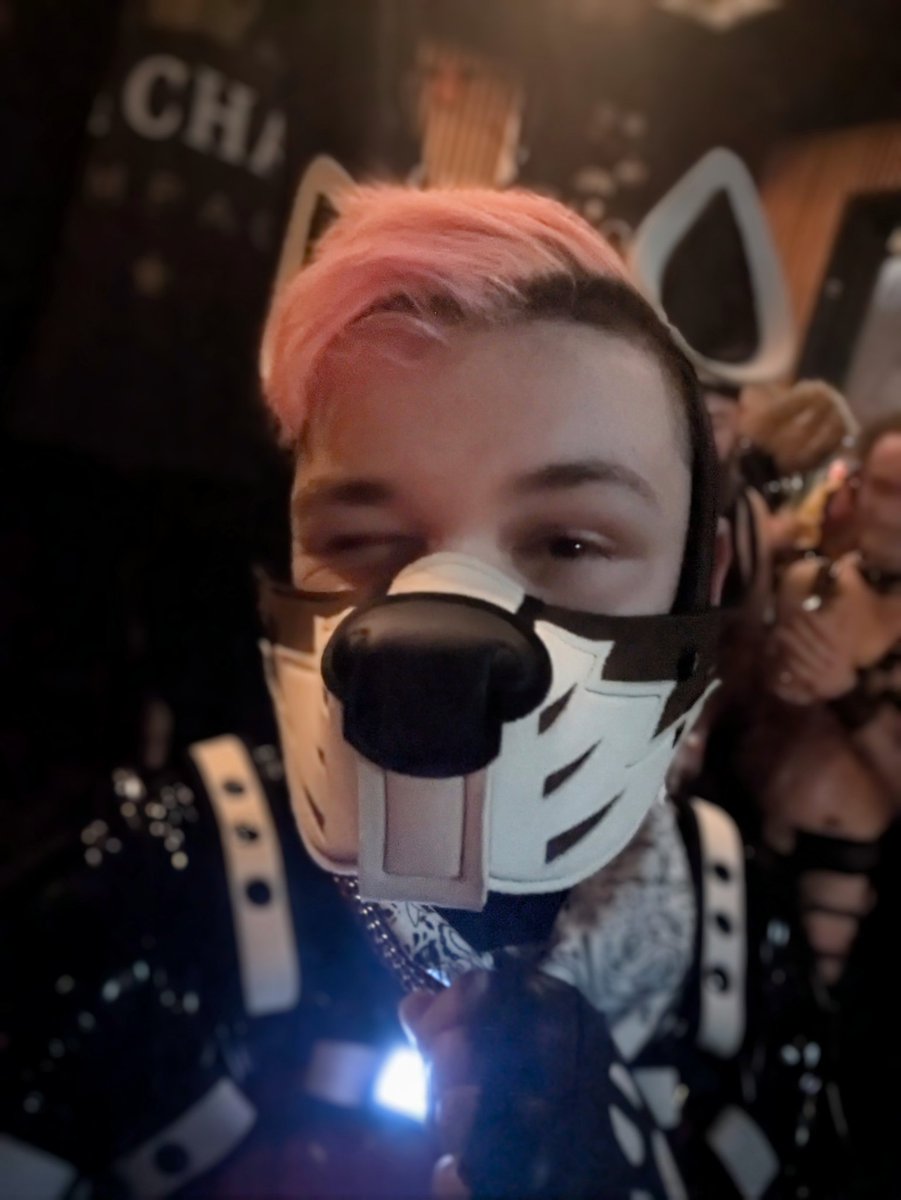 London I'm coming to visit! Send me your recommendation for things to do!