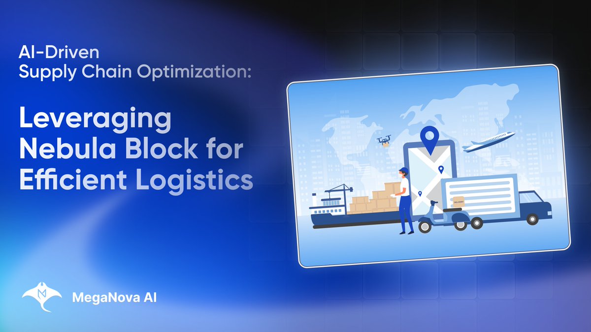 Nebula Block tweet media