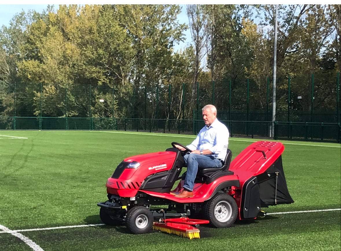 Handsworth_FC's tweet image. We are a small voluntary sports club … these thefts are absolutely devastating to us and any help or information would be most welcome . 

Any information will be treated in the  strictest confidence…

Please share far and wide 🙏🙏

Images below ⬇️