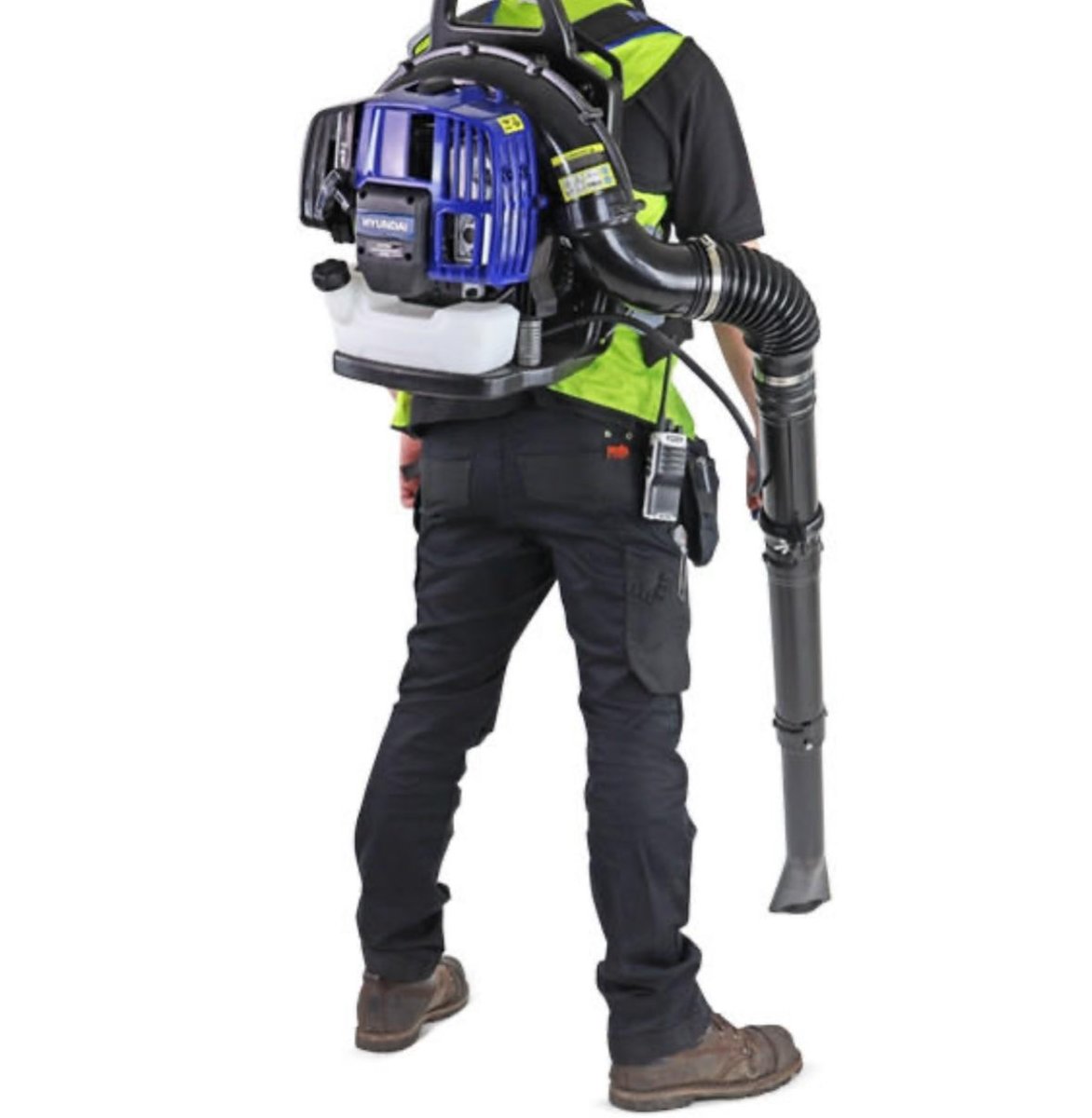 Handsworth_FC's tweet image. We are a small voluntary sports club … these thefts are absolutely devastating to us and any help or information would be most welcome . 

Any information will be treated in the  strictest confidence…

Please share far and wide 🙏🙏

Images below ⬇️