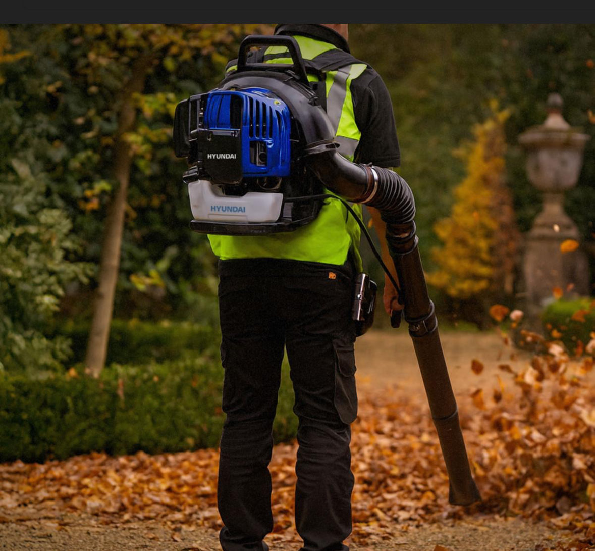 Handsworth_FC's tweet image. We are a small voluntary sports club … these thefts are absolutely devastating to us and any help or information would be most welcome . 

Any information will be treated in the  strictest confidence…

Please share far and wide 🙏🙏

Images below ⬇️