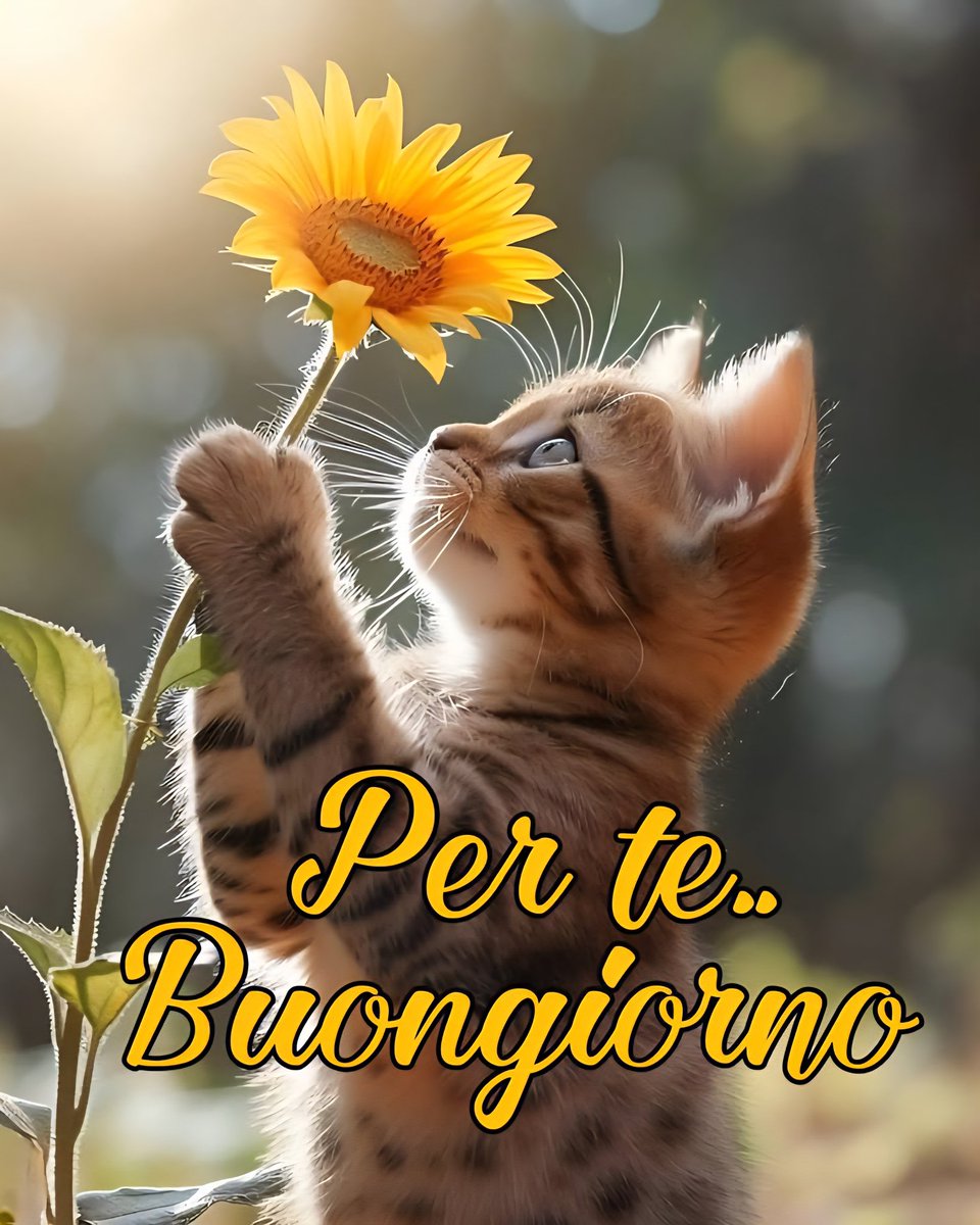 serrano_nadya's tweet photo. #viernesalfin https://t.co/LESvJTsPRM