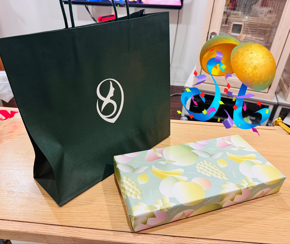 そうまさん FlashBack 4公演 サイン入り色紙・合鍵チャーム Amazon.co.jp: Lycee overture 魔王 カリン SP 1枚 箔押しサイン入り