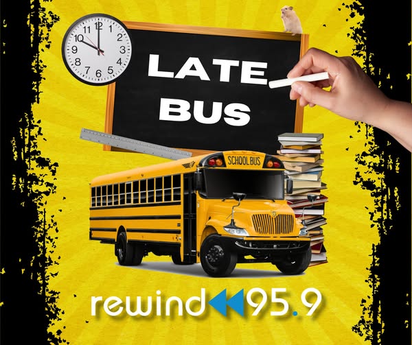 FRANCOPHONE SOUTH

Bus 361, serving École Régionale de Baie-Sainte-Anne, is running 30 minutes late.