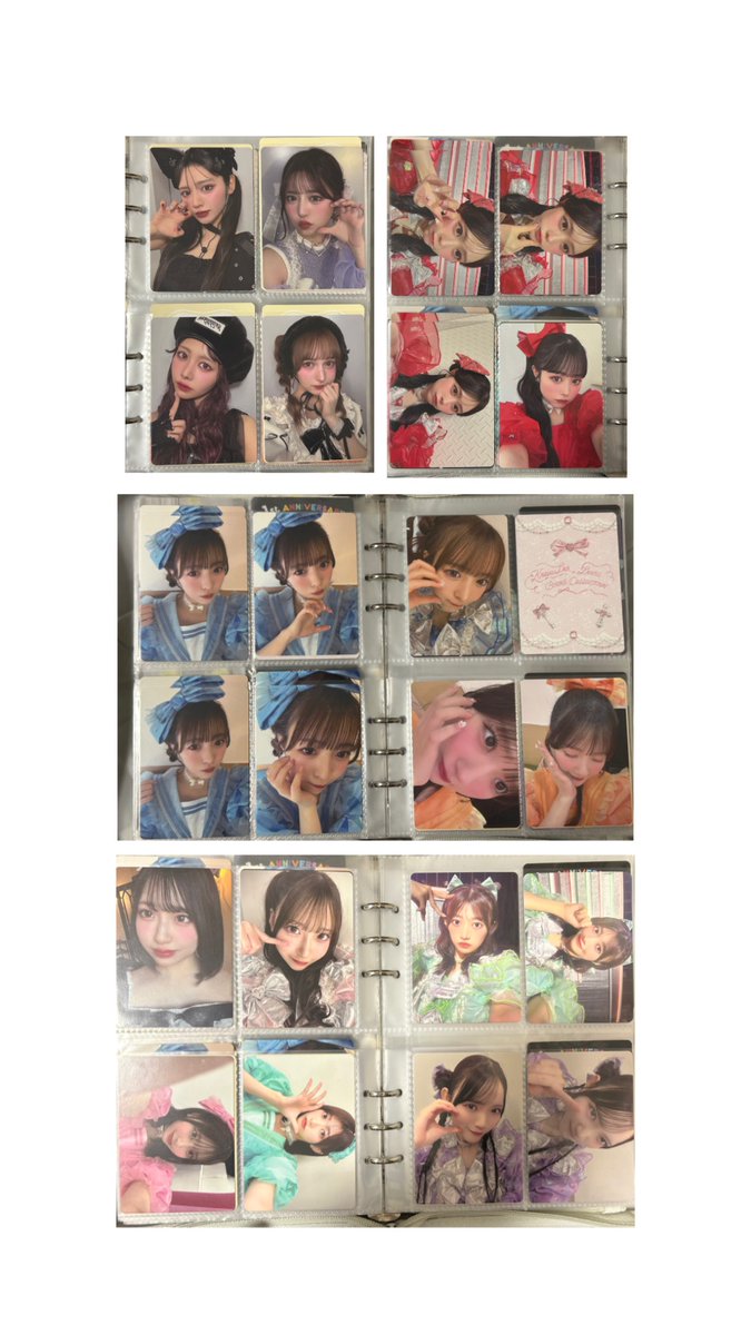 ひな♡ tweet media