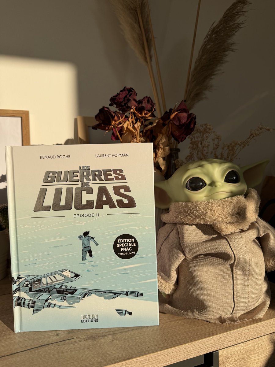 Valentin The Rookie⚡️ tweet media