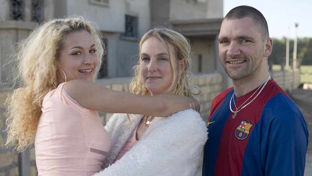 Reza Athar tweet media