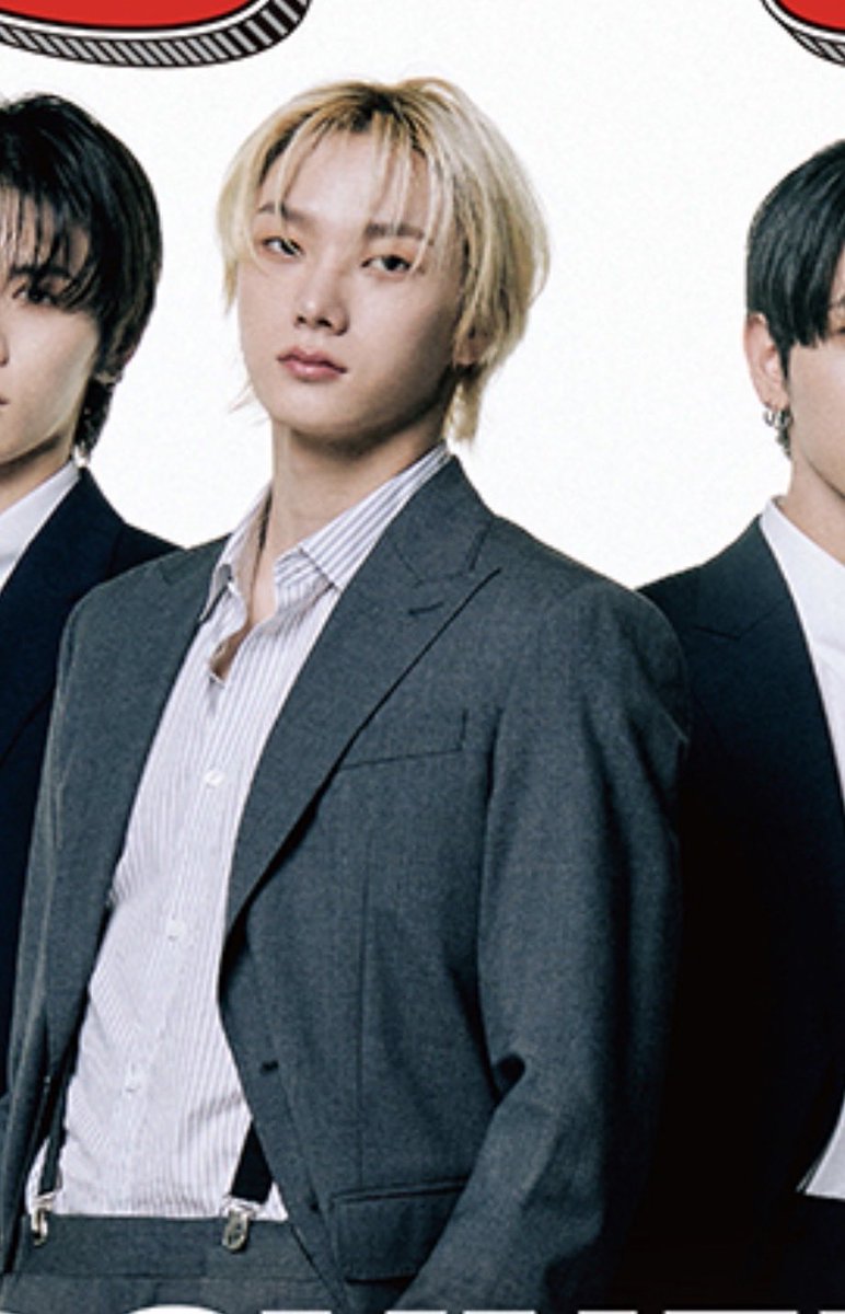 sunghosloops's tweet image. OH PARK SUNGHO