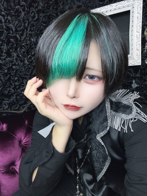 ビジュラム福岡天神店のツイート