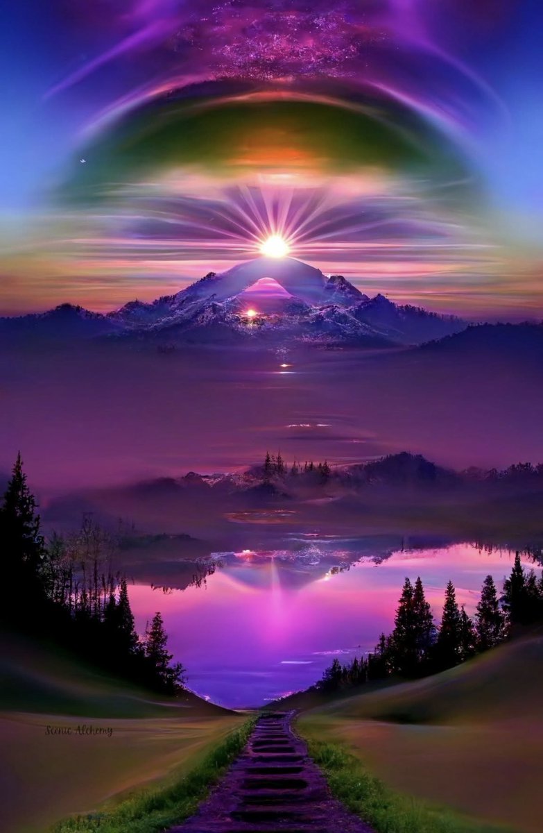 cuddly2020's tweet image. Good morning everyone 💜 Have a great Friday!