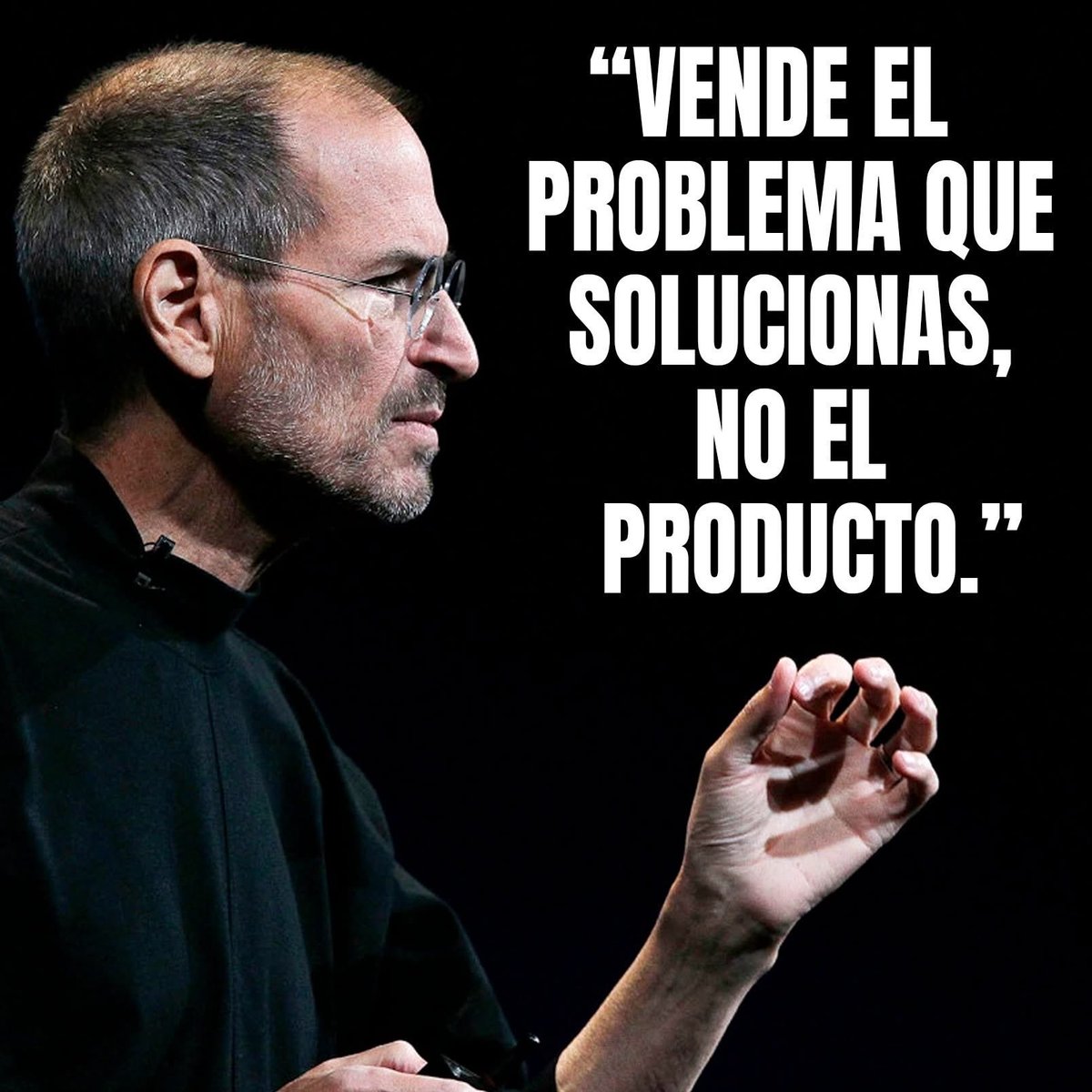 RubenPacab's tweet photo. Esencial https://t.co/HcbDg3qO8e