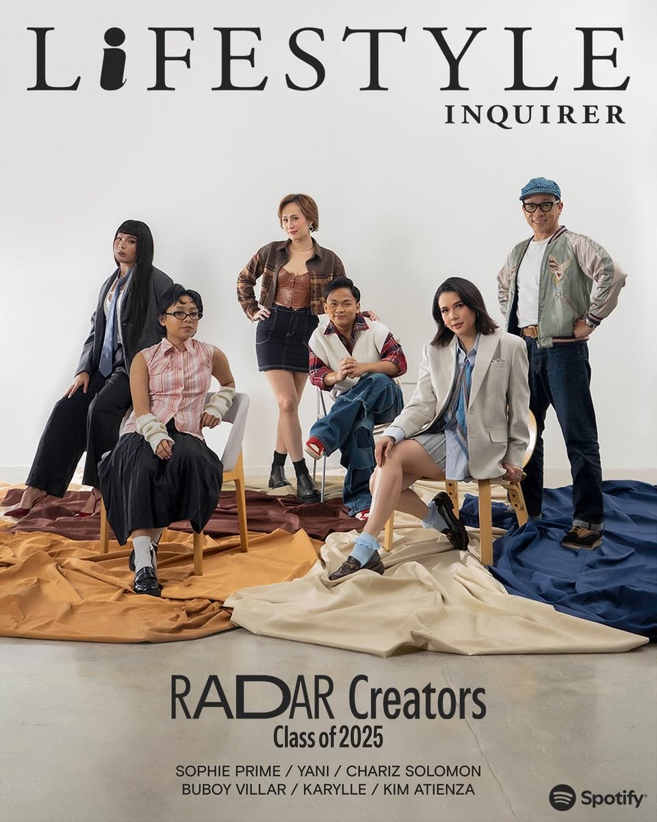 KAREALNESS's tweet image. ATE K !!! 🥺🩷