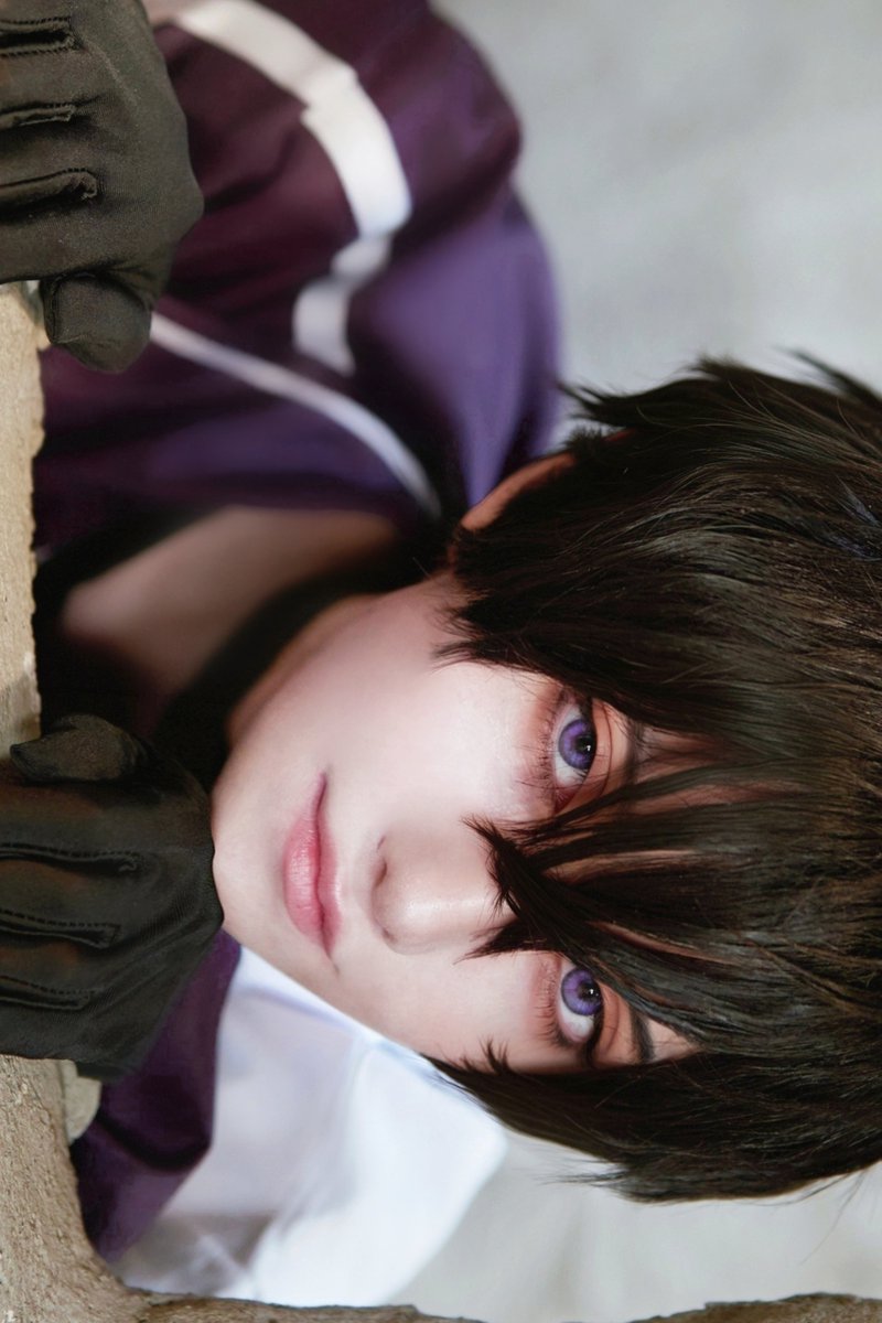 photo @ oo84tt