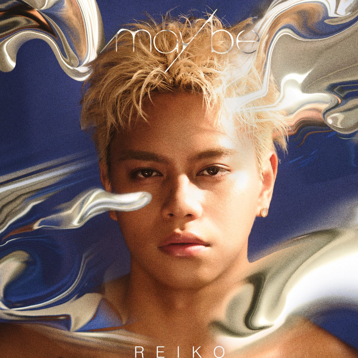reiko__official's tweet photo. 《Staff》

REIKO 'maybe'
Out Now

優しくも力強い意志が込められた
REIKOからのメッセージソング🫧

▼Streaming &amp; Download🎧
https://t.co/d6J3CI2yp9

@takaperry @_loar_ @kenzomartiniii

#REIKO_maybe #REIKO https://t.co/8gkCa1g8D4