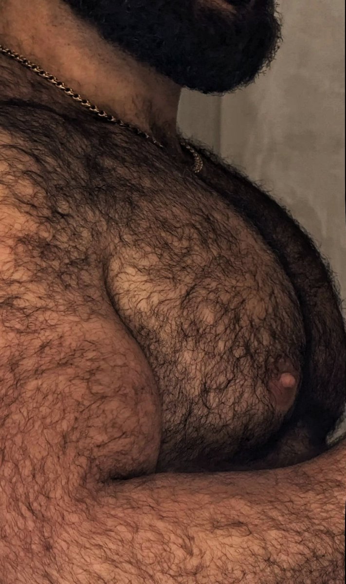 Mohammad tweet media