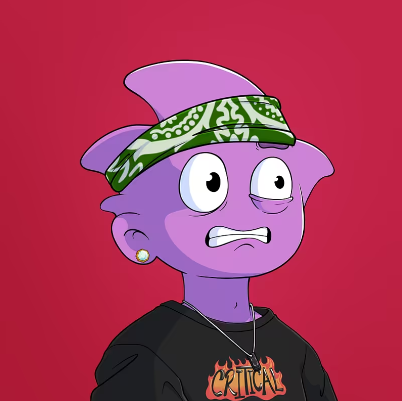 rachkos_eth's tweet image. GM everyone!

I&apos;m officially an @astroversewtf holder. 

But why 🤔

- They&apos;ll launch a game very very soon and it&apos;s called Astro Dash which will be spotlighted in @AbstractChain Portal

-Holding their NFTs will include in-game perks

- You&apos;ll gain Abstract XP both playing Astro…