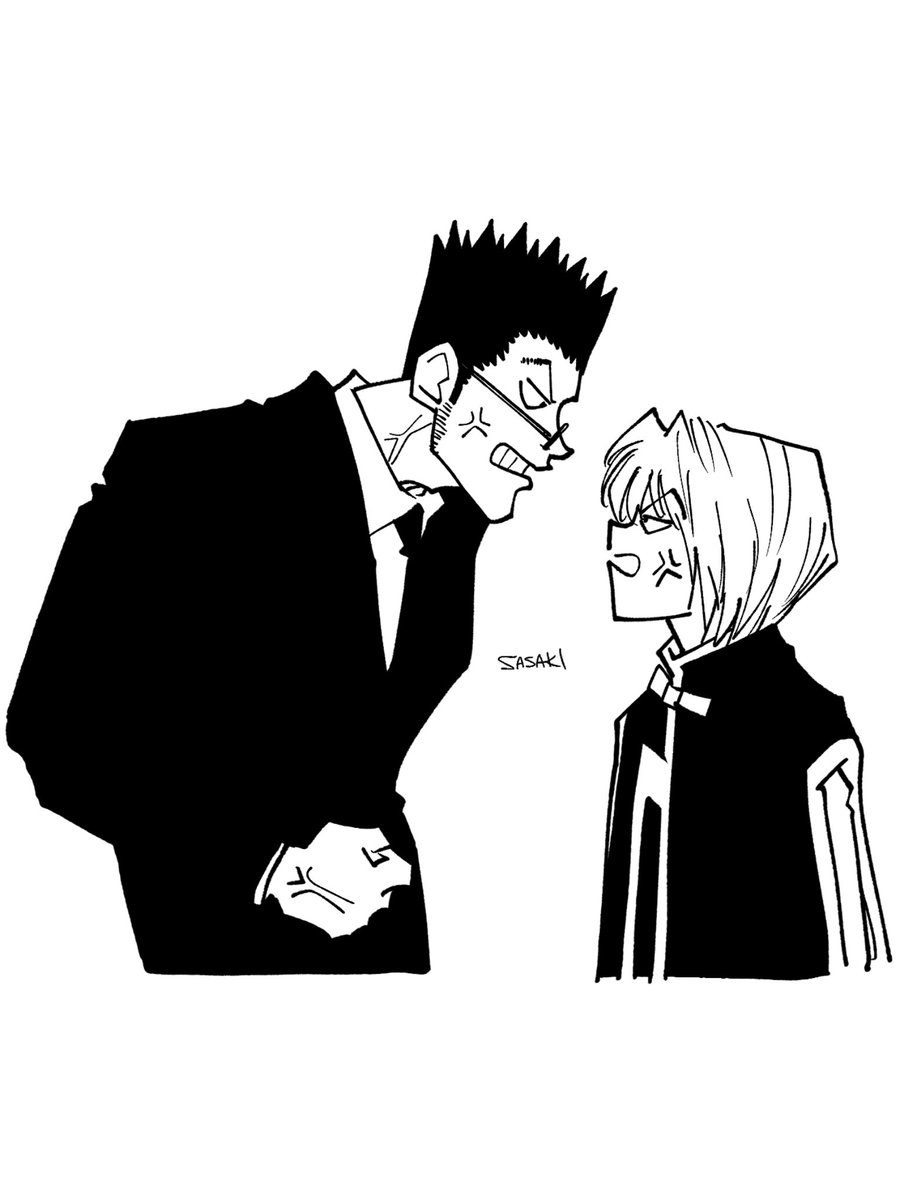 佐々木 tweet media