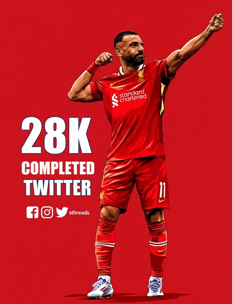 eFootball Tribe tweet media